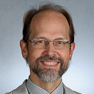 Dr. Michael Charles Caughron