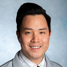 Dr. Christopher Allen Ho