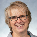 Dr. Claudia F. Petersen