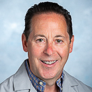 Dr. Howard A. Stone