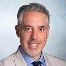 Dr. Gregory A. Wallman