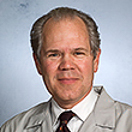 Dr. Frank Joseph Weschler