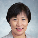 Dr. Susan L. Kim