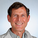 Dr. Douglas R. Adler