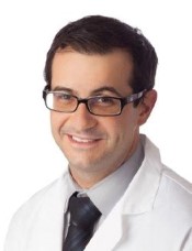 Dr. Daniel J. Mullins