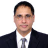 Dr. Farhad N. Kapadia
