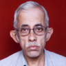 Dr.  Arun Bal