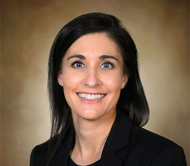 Dr. Kristen A. Altermatt