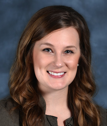 Dr. Emily L. Bakker