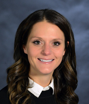 Dr. Sarah E. Myers,