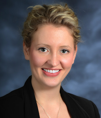 Dr. Kelly Taunton
