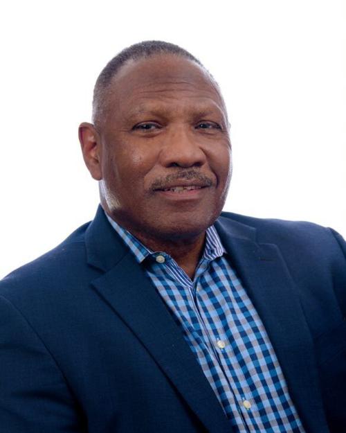 Dr. Herbert C. Bazron