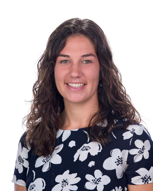 Dr. Kelsi L. Schoenrock