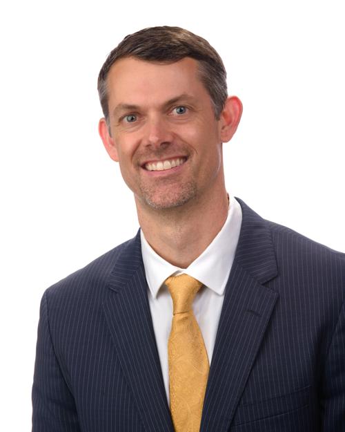 Dr. Daniel R. Gilbert