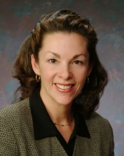 Dr. Margaret A. Schlatter