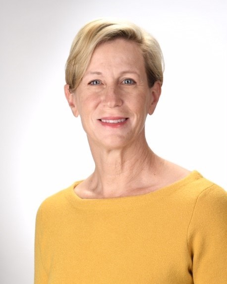 Dr. Tracy R. Bloom