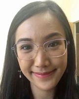 Dr. Piangwarin Phaosawasdi,