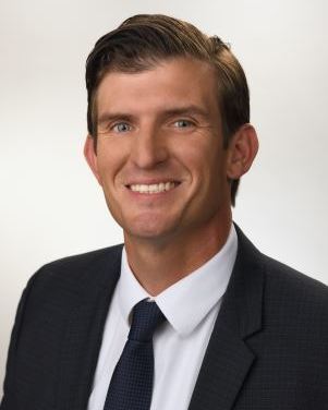 Dr. Alex E. Miner,