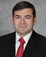 Dr. Dmitry Leongardt