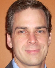 Dr. Mark K. Borsody