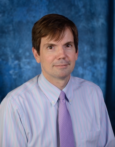 Dr. Robert H. Dunham