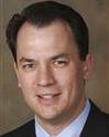 Dr. Jason T. Huffman
