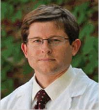 Dr. Brian D. Freeto
