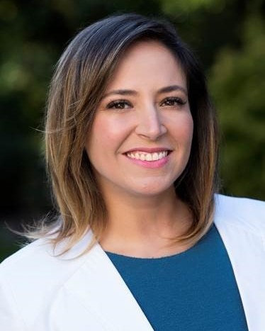 Dr. Jacqueline S. Weisbein