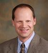 Dr. Daniel P. Birkbeck