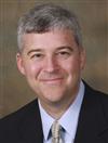 Dr. John N. Diana,
