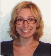 Dr. Brittany L. Goss