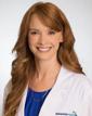 Dr. Maia L. Eng