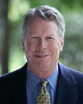 Dr. Michael R. Novak