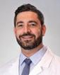 Dr. Yonatan Bitton-Faiwiszewski
