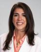 Dr. Lily N. Shamsnia
