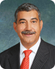 Dr. Joseph M. Carrillo
