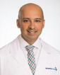 Dr. Kiran Ubhayakar