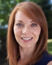 Dr. Candace T. Westgate