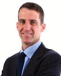 Dr. Peter S. Uzelac
