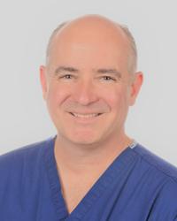 Dr. David P. Simon,