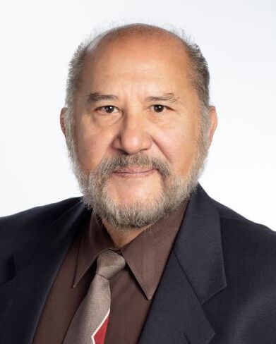 Dr. Nelson R. Maldonado