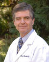 Dr. Jeffrey L. Brooks