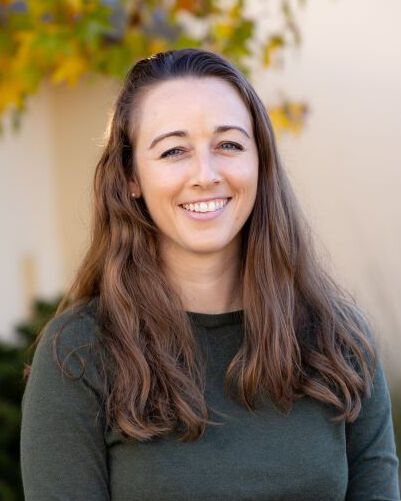 Dr. Danielle C. Franzini