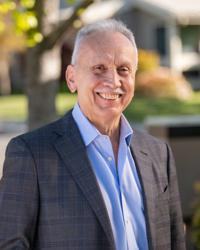 Dr. Luis A. Cousin