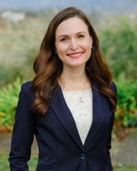 Dr. G. Lois Montague