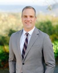 Dr. Christian S. Pingree
