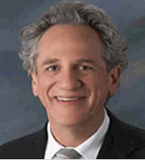 Dr. Richard A. Beller