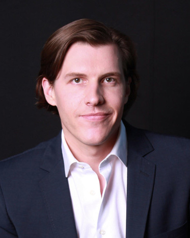 Dr. Tyler C. Street