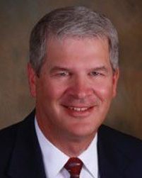 Dr. John P. Loftus