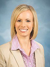 Dr. Emily B. Curran